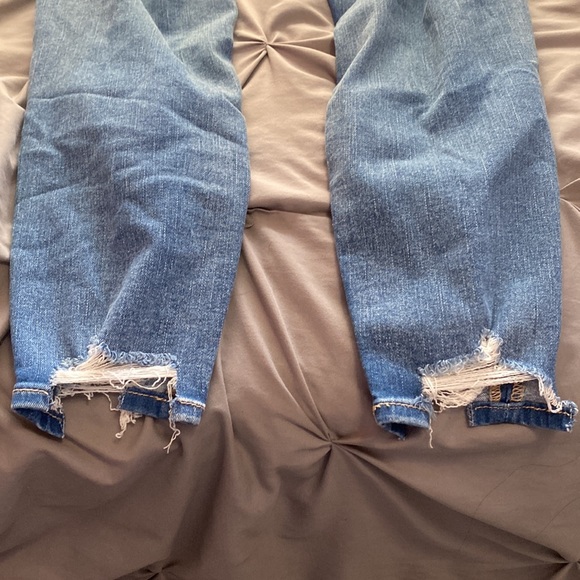 Curvy Next level stretch - Picture 6 of 10